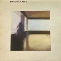 DIRE STRAITS - DIRE STRAITS - 