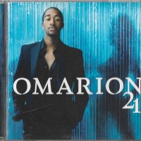 OMARION - 21 - 