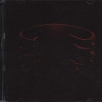 TOOL - UNDERTOW - 