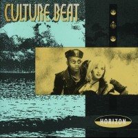 CULTURE BEAT - HORIZON - 