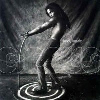 LENNY KRAVITZ - CIRCUS - 