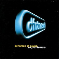 DEFINITION OF SOUND - EXPERIENCE - 