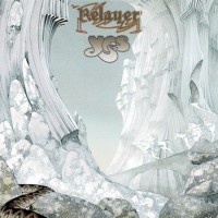 YES - RELAYER - 
