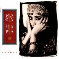 OFRA HAZA - SHADAY - 