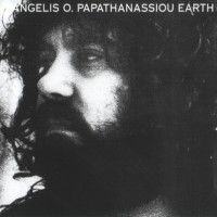 VANGELIS O. PAPATHANASSIOU - EARTH - 