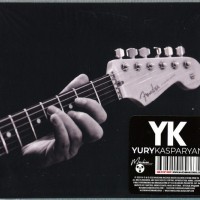 YK ( ) - YK - 