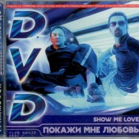 DVD -    - 