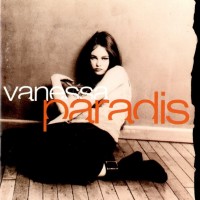 VANESSA PARADIS - VANESSA PARADIS - 