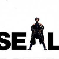 SEAL - SEAL - 