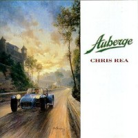 CHRIS REA - AUBERGE - 