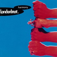 LONDONBEAT - HARMONY - 