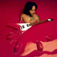 LENNY KRAVITZ - BAPTISM - 