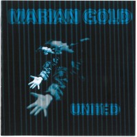 MARIAN GOLD - UNITED - 