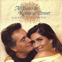 AL BANO & ROMINA POWER - NOTTE E GIORNO - 