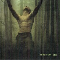 MILLENIUM - EGO - 