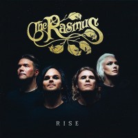 RASMUS - RISE - 