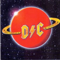 D/C WORLD - D/C WORLD - 