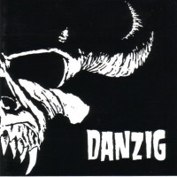 DANZIG - DANZIG - 