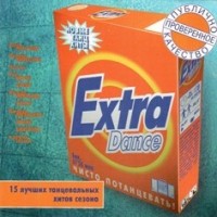 EXTRADANCE - 1 - 