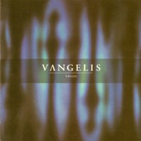 VANGELIS - VOICES - 