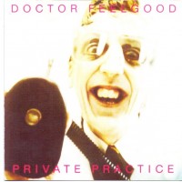 DR. FEELGOOD - PRIVATE PRACTICE - 