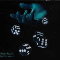 FRAMAURO - ALEA IACTA EST - 