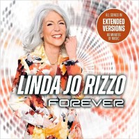 LINDA JO RIZZO - FOREVER - 