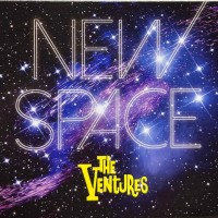 VENTURES - NEW SPACE - 