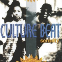 CULTURE BEAT - SERENITY - 