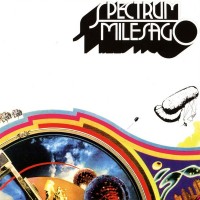 SPECTRUM - MILESAGO - 
