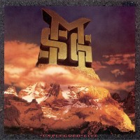 McAULEY SCHENKER GROUP - UNPLUGGED "LIVE" - 