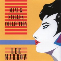 LEE MARROW - MAXI & SINGLES COLLECTION - 