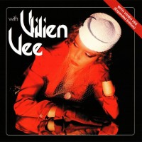 VIVIEN VEE - WITH VIVIEN VEE (EXPANDED EDITION) - 