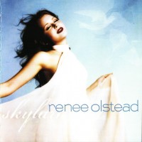 RENEE OLSTEAD - SKYLARK - 