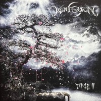 WINTERSUN - TIME II - 