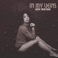 JADE MACRAE - IN MY VEINS - 