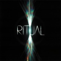 JON HOPKINS - RITUAL - 