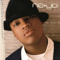 NE-YO - IN MY OWN WORDS - 