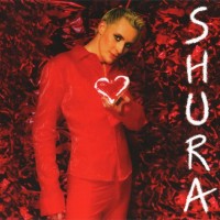  (SHURA) - SHURA - 