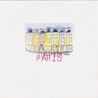  (PARIS) - VARIOUS ARTISTS - 