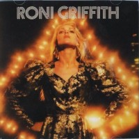 RONI GRIFFITH - RONI GRIFFITH - 