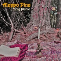 ALEPPO PINE - HOLY PICNIC - 