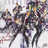 ������ - BIG BEAT 83 (digipak) - ���������