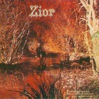 ZIOR - ZIOR - 