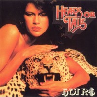 HOT R.S. - HEAD OR TAILS - 