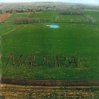 MADURA - MADURA - 