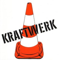 KRAFTWERK - KRAFTWERK 1 - 