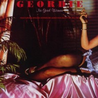 GEORDIE - NO GOOD WOMAN - 