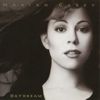 MARIAH CAREY - DAYDREAM - 