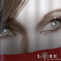 LORE - MY SOUL SPEAKS - 